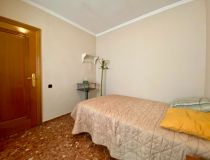 Parduodama - Apartamentai - Torrevieja - Playa del cura