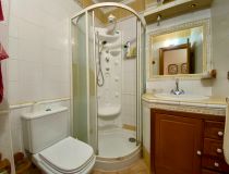 Parduodama - Apartamentai - Torrevieja - Playa del cura