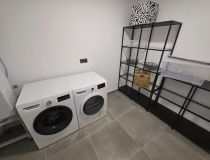 Parduodama - Apartamentai - Torrevieja - Puerto