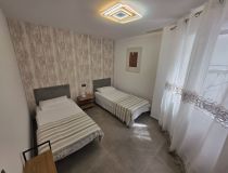 Parduodama - Apartamentai - Torrevieja - Puerto