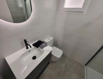 Parduodama - Apartamentai - Torrevieja - Puerto