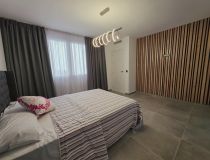 Parduodama - Apartamentai - Torrevieja - Puerto