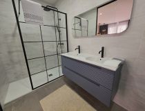 Parduodama - Apartamentai - Torrevieja - Puerto