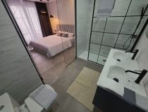 Parduodama - Apartamentai - Torrevieja - Puerto