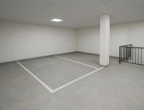 Parduodama - Apartamentai - Torrevieja - Puerto