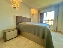 Parduodama - Apartamentai - Torrevieja - Punta prima