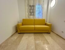 Parduodama - Apartamentai - Torrevieja - Punta prima