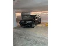 Parduodama - Apartamentai - Torrevieja - Punta prima