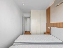 Parduodama - Apartamentai - Torrevieja - Punta prima