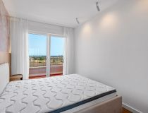 Parduodama - Apartamentai - Torrevieja - Punta prima