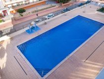 Parduodama - Apartamentai - Torrevieja - Punta prima