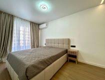 Parduodama - Apartamentai - Torrevieja - Punta prima