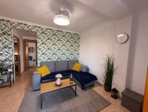 Parduodama - Apartamentai - Torrevieja - Torre la mata