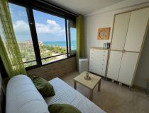 Parduodama - Apartamentai - Torrevieja - Torrevieja>Cabo Cervera