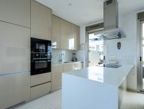 Parduodama - Apartamentai - Torrevieja