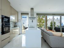 Parduodama - Apartamentai - Torrevieja