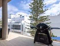 Parduodama - Apartamentai - Torrevieja