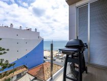 Parduodama - Apartamentai - Torrevieja