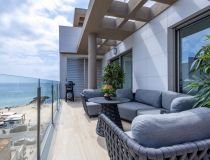 Parduodama - Apartamentai - Torrevieja