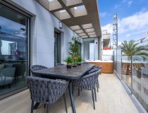 Parduodama - Apartamentai - Torrevieja