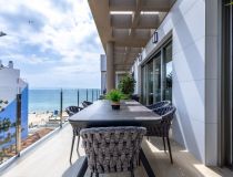 Parduodama - Apartamentai - Torrevieja