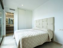 Parduodama - Apartamentai - Torrevieja