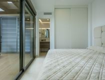 Parduodama - Apartamentai - Torrevieja