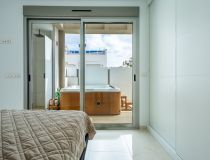 Parduodama - Apartamentai - Torrevieja