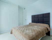 Parduodama - Apartamentai - Torrevieja