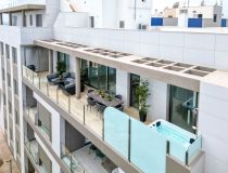 Parduodama - Apartamentai - Torrevieja