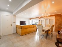 Parduodama - Apartamentai - Torrevieja