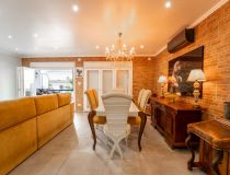 Parduodama - Apartamentai - Torrevieja