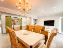 Parduodama - Apartamentai - Torrevieja