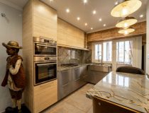 Parduodama - Apartamentai - Torrevieja