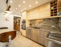 Parduodama - Apartamentai - Torrevieja