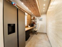 Parduodama - Apartamentai - Torrevieja