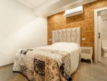 Parduodama - Apartamentai - Torrevieja