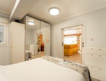 Parduodama - Apartamentai - Torrevieja