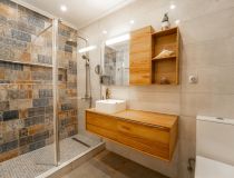 Parduodama - Apartamentai - Torrevieja