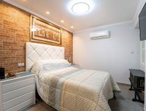 Parduodama - Apartamentai - Torrevieja