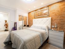 Parduodama - Apartamentai - Torrevieja