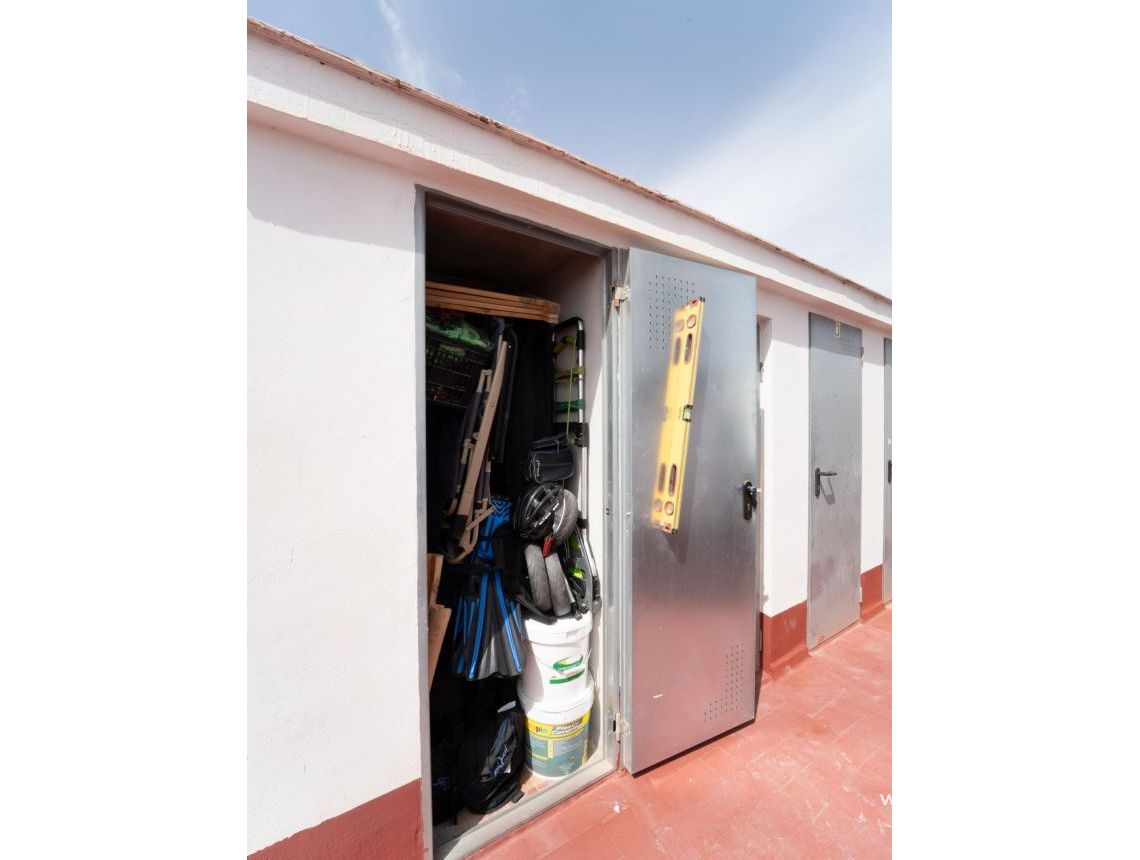Parduodama - Apartamentai - Torrevieja