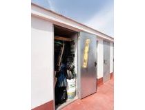 Parduodama - Apartamentai - Torrevieja