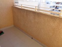 Parduodama - Apartamentai - Torrevieja