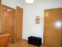 Parduodama - Apartamentai - Torrevieja