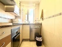 Parduodama - Atico - Torrevieja - Center