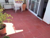 Parduodama - Attached - Santa Pola