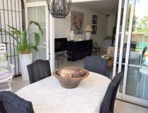 Parduodama - Attached - Santa Pola