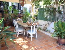 Parduodama - Attached - Santa Pola