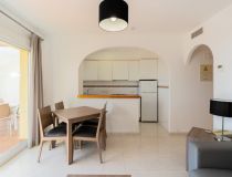 Parduodama - Bungalow - Calpe - Gran Sol